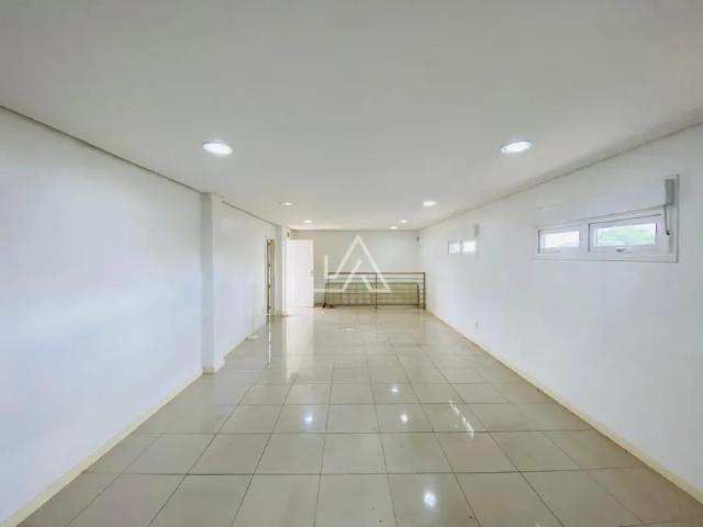 Casa venda em Região Geográfica Imediata de Passo Fundo, Passo Fundo