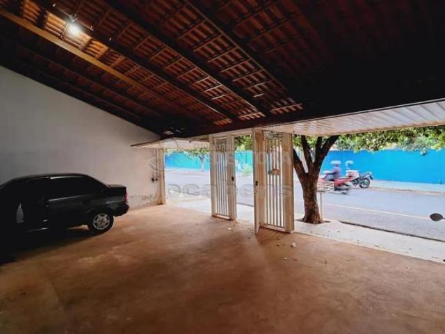 Casa venda em Região Imediata de São José do Rio Preto, Região Metropolitana de São José do Rio Preto
