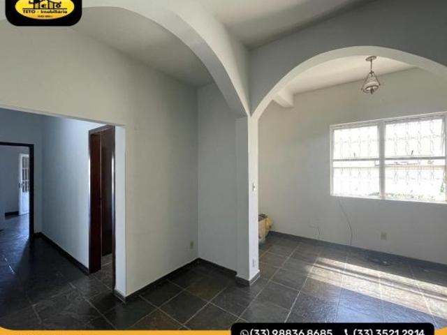 Casa venda em Região Geográfica Imediata de Teófilo Otoni, Teófilo Otoni