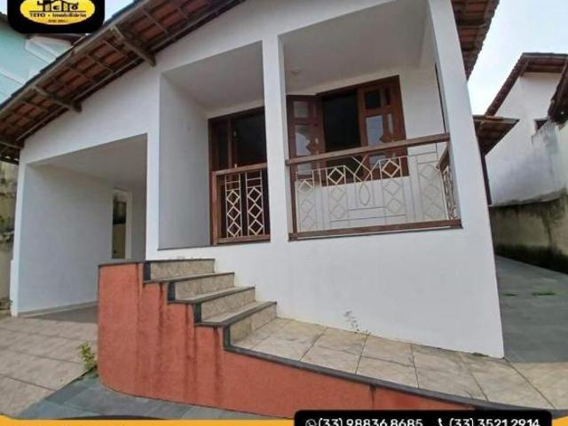 Casa venda em Região Geográfica Imediata de Teófilo Otoni, Teófilo Otoni