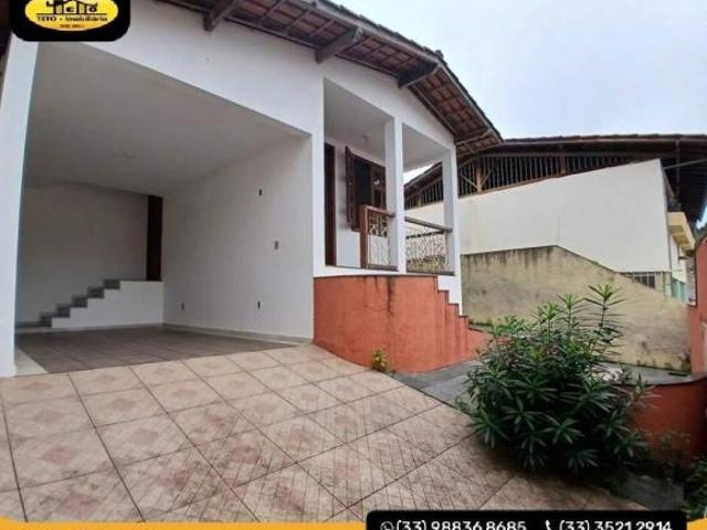 Casa venda em Região Geográfica Imediata de Teófilo Otoni, Teófilo Otoni