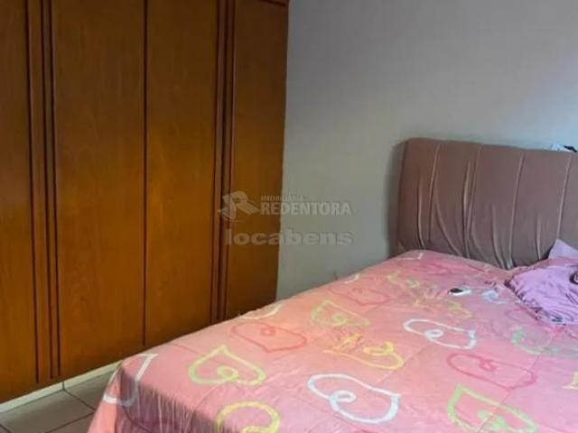 Casa venda em Região Imediata de São José do Rio Preto, Região Metropolitana de São José do Rio Preto