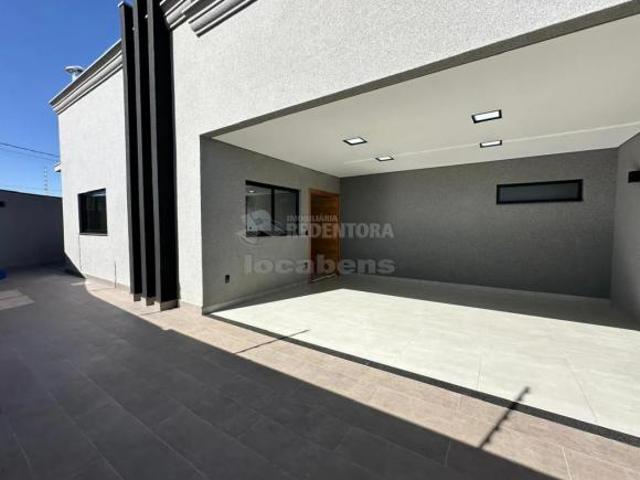 Casa venda em Região Imediata de São José do Rio Preto, Região Metropolitana de São José do Rio Preto
