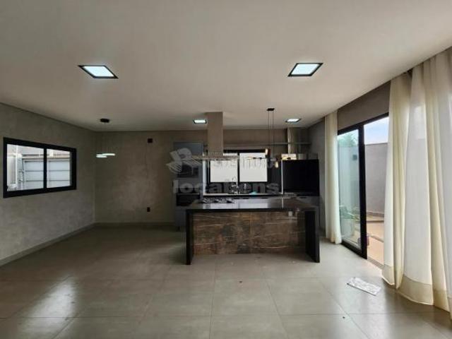 Casa venda em São José do Rio Preto