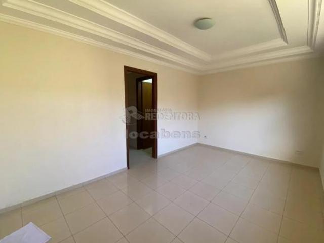Casa venda em Região Imediata de São José do Rio Preto, Região Metropolitana de São José do Rio Preto