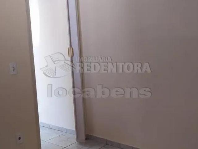 Casa venda em Região Imediata de São José do Rio Preto, Região Metropolitana de São José do Rio Preto