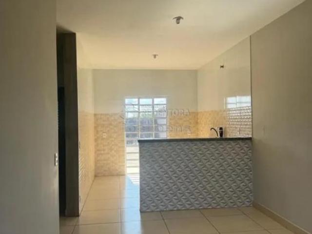 Casa venda em Região Imediata de São José do Rio Preto, Região Metropolitana de São José do Rio Preto