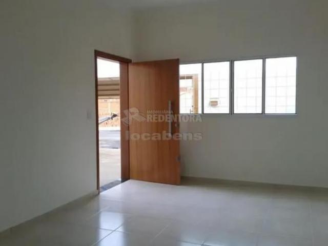 Casa venda em Região Imediata de São José do Rio Preto, Região Metropolitana de São José do Rio Preto