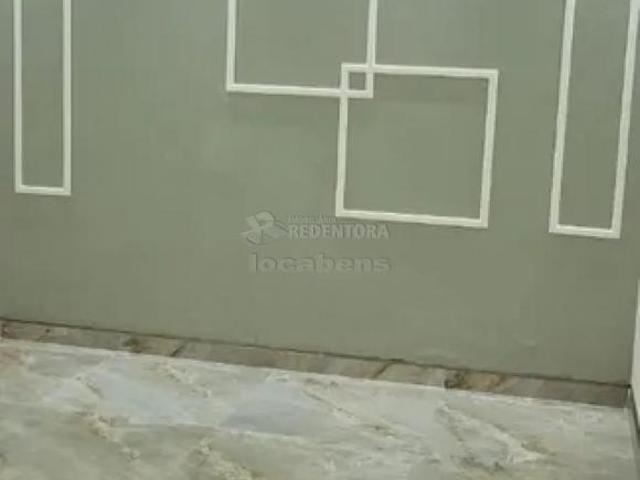 Casa venda em Região Imediata de São José do Rio Preto, Região Metropolitana de São José do Rio Preto