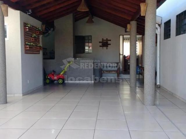 Casa venda em Região Imediata de São José do Rio Preto, Região Metropolitana de São José do Rio Preto