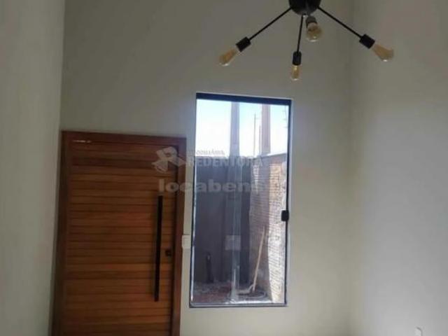 Casa venda em Região Imediata de São José do Rio Preto, Região Metropolitana de São José do Rio Preto