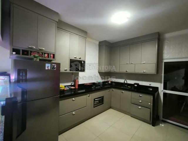 Casa venda em Região Imediata de São José do Rio Preto, Região Metropolitana de São José do Rio Preto