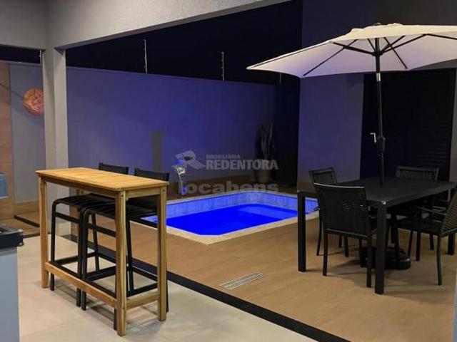 Casa venda em Região Imediata de São José do Rio Preto, Região Metropolitana de São José do Rio Preto
