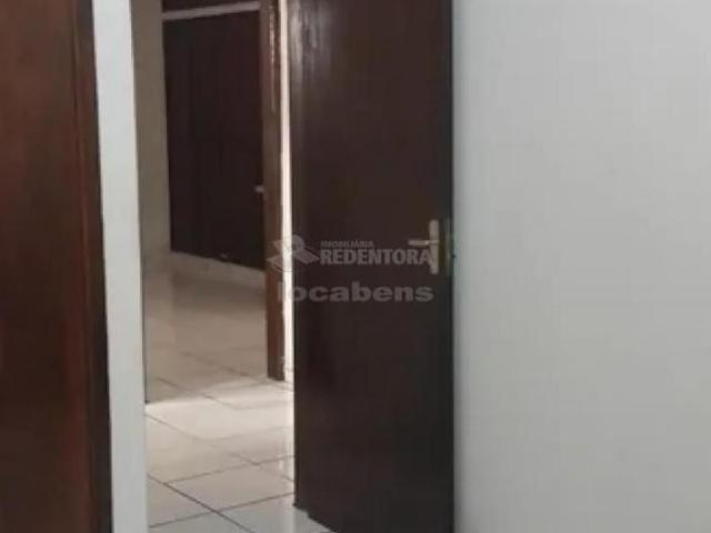 Casa venda em Região Imediata de São José do Rio Preto, Região Metropolitana de São José do Rio Preto