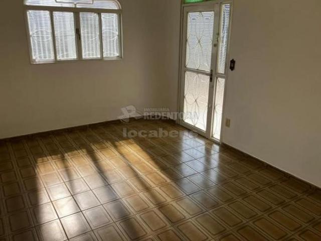 Casa venda em Região Imediata de São José do Rio Preto, Região Metropolitana de São José do Rio Preto
