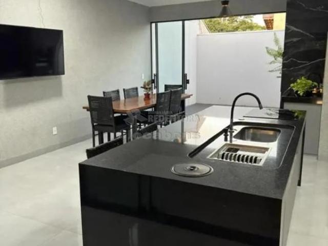 Casa venda em Região Imediata de São José do Rio Preto, Região Metropolitana de São José do Rio Preto
