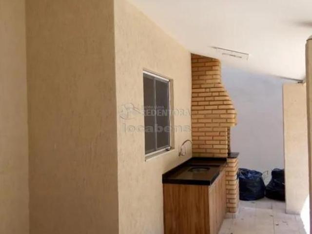 Casa venda em Região Imediata de São José do Rio Preto, Região Metropolitana de São José do Rio Preto