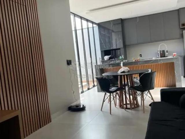 Casa venda em Região Imediata de São José do Rio Preto, Região Metropolitana de São José do Rio Preto