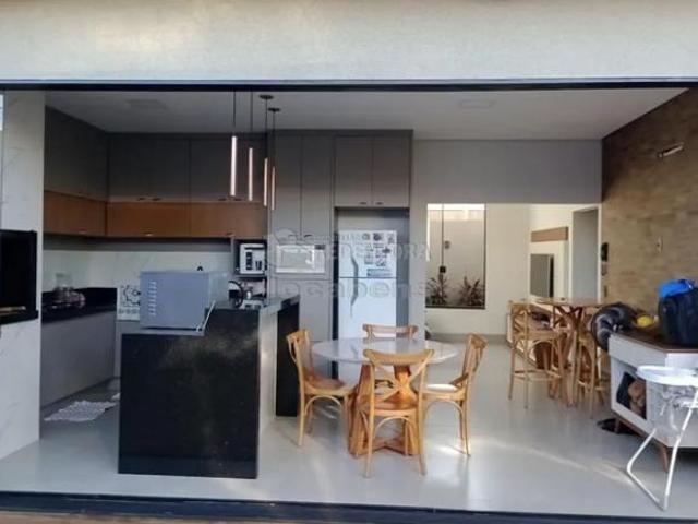 Casa venda em Região Imediata de São José do Rio Preto, Região Metropolitana de São José do Rio Preto