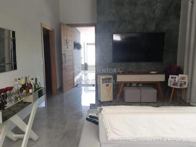 Casa venda em Região Imediata de São José do Rio Preto, Região Metropolitana de São José do Rio Preto