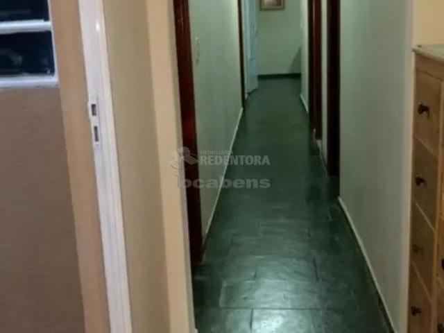 Casa venda em Região Imediata de São José do Rio Preto, Região Metropolitana de São José do Rio Preto
