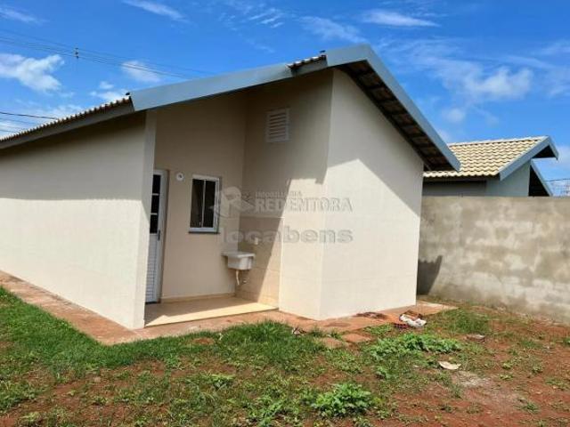 Casa venda em Região Imediata de São José do Rio Preto, Região Metropolitana de São José do Rio Preto