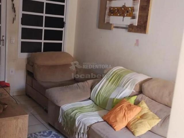 Casa venda em Região Imediata de São José do Rio Preto, Região Metropolitana de São José do Rio Preto