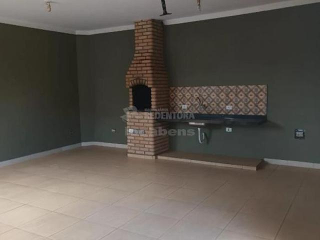 Casa venda em Região Imediata de São José do Rio Preto, Região Metropolitana de São José do Rio Preto