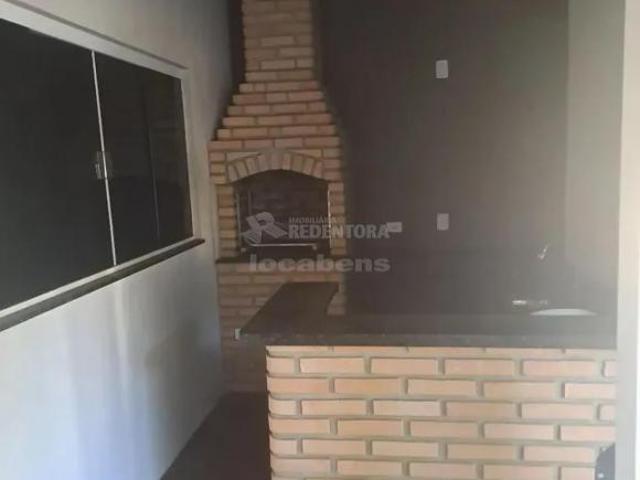 Casa venda em Região Imediata de São José do Rio Preto, Região Metropolitana de São José do Rio Preto