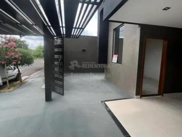 Casa venda em Região Imediata de São José do Rio Preto, Região Metropolitana de São José do Rio Preto
