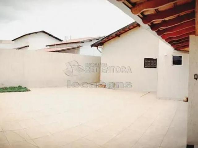 Casa venda em Região Imediata de São José do Rio Preto, Região Metropolitana de São José do Rio Preto