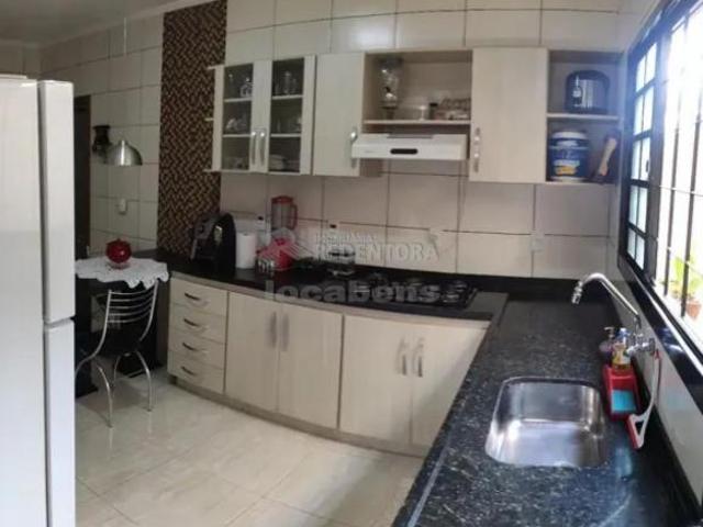 Casa venda em Região Imediata de São José do Rio Preto, Região Metropolitana de São José do Rio Preto