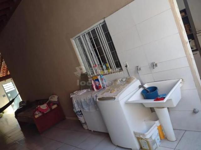 Casa venda em Região Imediata de São José do Rio Preto, Região Metropolitana de São José do Rio Preto