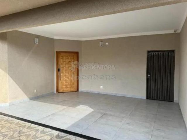 Casa venda em Região Imediata de São José do Rio Preto, Região Metropolitana de São José do Rio Preto