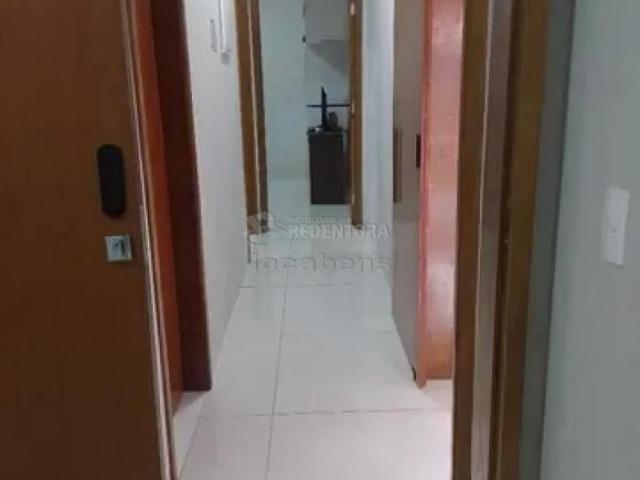 Casa venda em Região Imediata de São José do Rio Preto, Região Metropolitana de São José do Rio Preto