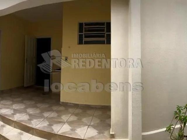 Casa venda em Região Imediata de São José do Rio Preto, Região Metropolitana de São José do Rio Preto