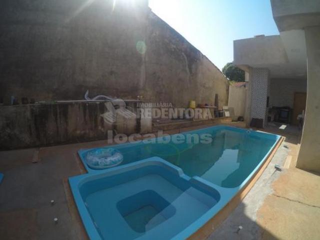 Casa venda em Região Imediata de São José do Rio Preto, Região Metropolitana de São José do Rio Preto