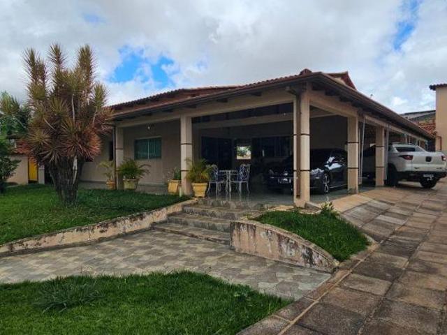 Casa venda em Região Geográfica Imediata do Distrito Federal, Região Integrada de Desenvolvimento do Distrito Federal e Entorno