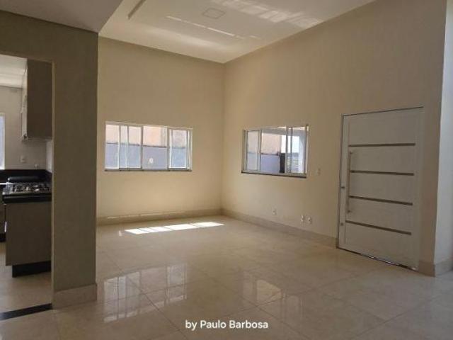 Casa venda em Região Geográfica Imediata do Distrito Federal, Região Integrada de Desenvolvimento do Distrito Federal e Entorno