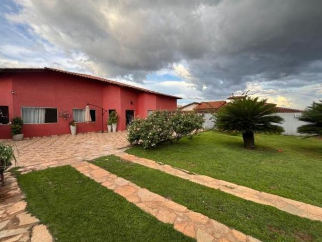 Casa venda em Região Geográfica Imediata do Distrito Federal, Região Integrada de Desenvolvimento do Distrito Federal e Entorno
