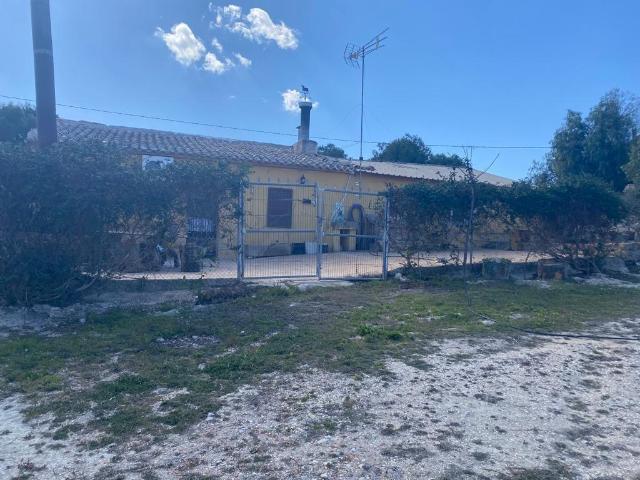 Casa en venta en La Estacada, Altiplano