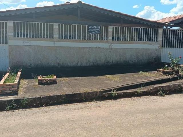 Casa venda em Região Geográfica Imediata de Garanhuns, Região Nordeste