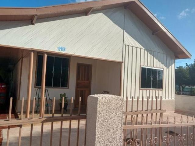 Casa venda em Região Geográfica Imediata de Umuarama, Região Metropolitana de Umuarama