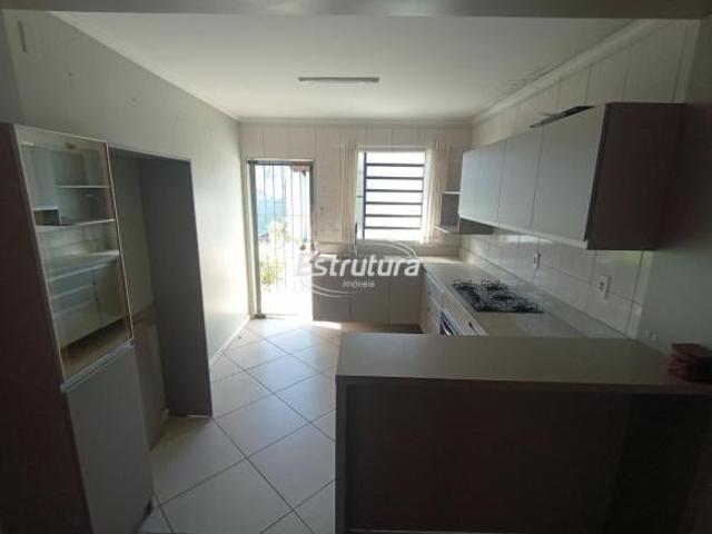 Casa venda em Região Geográfica Imediata de Santa Maria, Santa Maria