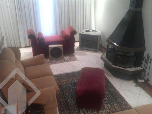 Casa venda em Boa Vista do Sul