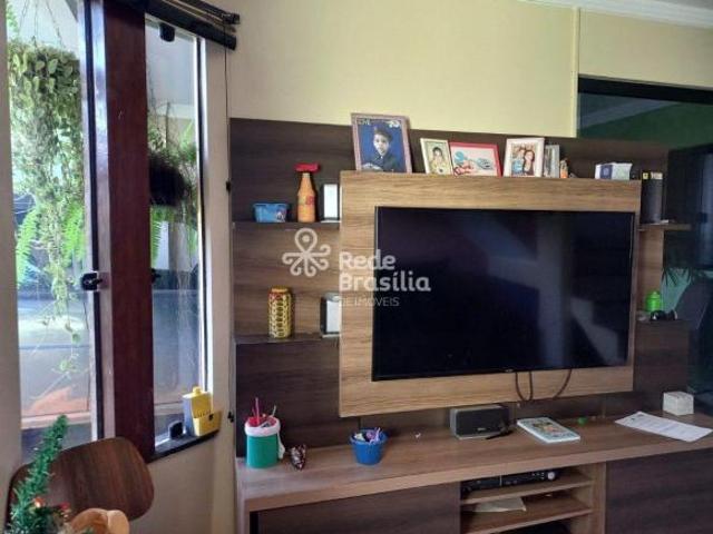 Casa venda em Região Geográfica Imediata do Distrito Federal, Região Integrada de Desenvolvimento do Distrito Federal e Entorno