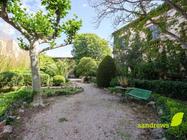 Casa en venta en Cabanes
