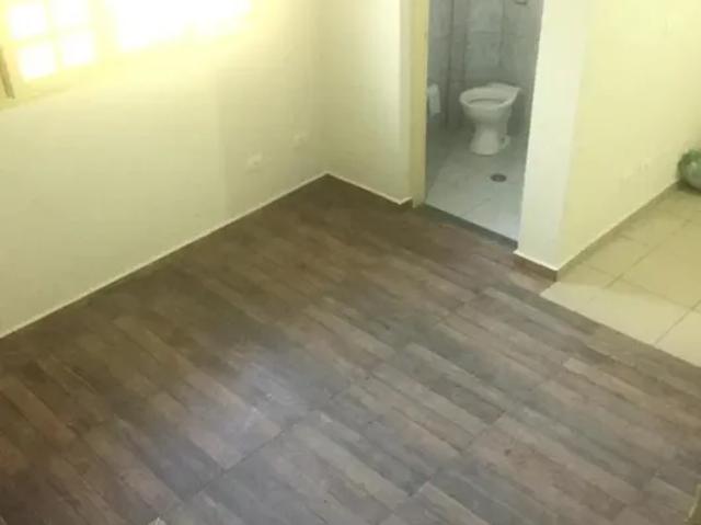Casa venda em Vila Laís, São Paulo