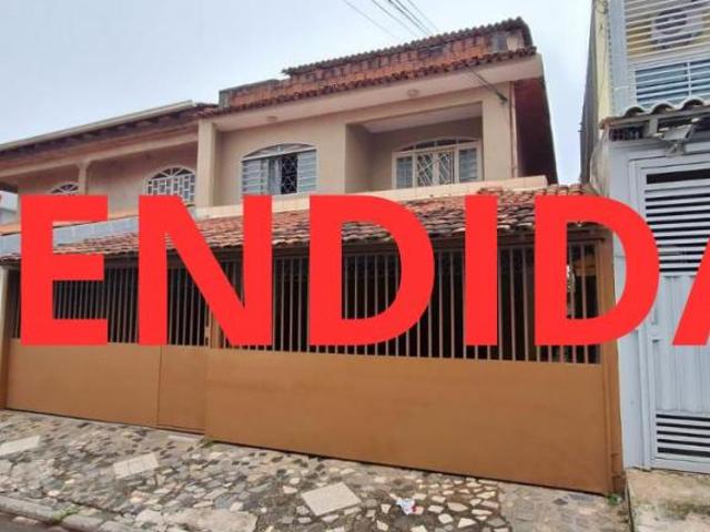 Casa venda em Região Geográfica Imediata do Distrito Federal, Região Integrada de Desenvolvimento do Distrito Federal e Entorno