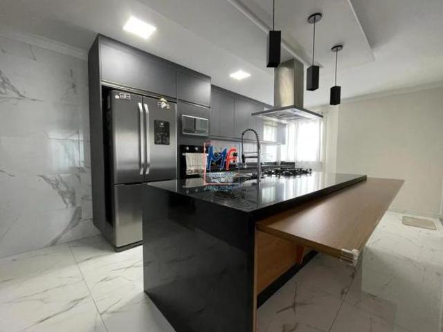 Casa venda em Vila Alto de Santo André, Santo André
